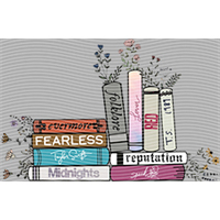 idol singer-GS  2287